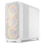 fractal-meshify-3-xl-white-rgb-tg-clear-tint