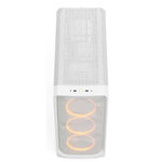fractal-meshify-3-xl-white-rgb-tg-clear-tint