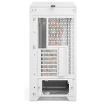 fractal-meshify-3-xl-white-rgb-tg-clear-tint