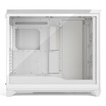 fractal-meshify-3-xl-white-rgb-tg-clear-tint