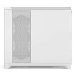fractal-meshify-3-xl-white-rgb-tg-clear-tint