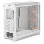 fractal-meshify-3-xl-white-rgb-tg-clear-tint