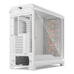 fractal-meshify-3-xl-white-rgb-tg-clear-tint