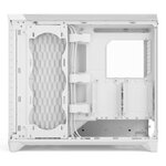 fractal-meshify-3-xl-white-rgb-tg-clear-tint