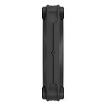 fractal-momentum-12-black