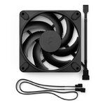 fractal-momentum-12-black
