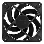 fractal-momentum-12-black