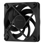 fractal-momentum-12-black
