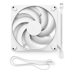 fractal-momentum-14-white