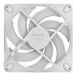 fractal-momentum-14-white