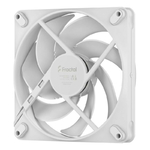 fractal-momentum-14-white