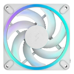 fractal-momentum-12-rgb-white