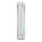 fractal-momentum-12-rgb-white