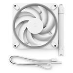 fractal-momentum-12-rgb-white