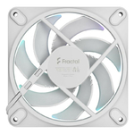 fractal-momentum-12-rgb-white
