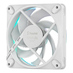 fractal-momentum-12-rgb-white