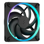 fractal-momentum-14-rgb-black