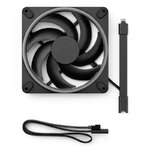 fractal-momentum-14-rgb-black