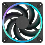 fractal-momentum-14-rgb-3-pack-black