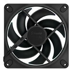 fractal-momentum-14-rgb-3-pack-black