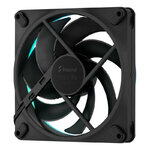 fractal-momentum-14-rgb-3-pack-black