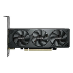 gigabyte-rtx-5060-oc-8gl