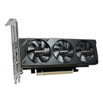 gigabyte-rtx-5060-oc-8gl