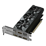 gigabyte-rtx-5060-oc-8gl