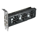 gigabyte-rtx-5060-oc-8gl