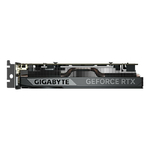 gigabyte-rtx-5060-oc-8gl