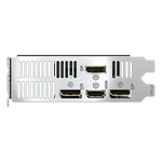 gigabyte-rtx-5060-oc-8gl
