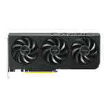 asus-prime-rtx-5060-o8g
