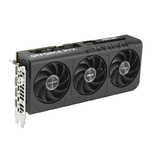 asus-prime-rtx-5060-o8g