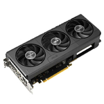 asus-prime-rtx-5060-o8g