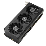 asus-prime-rtx-5060-o8g