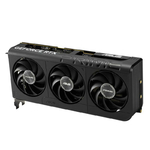 asus-prime-rtx-5060-o8g