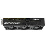 asus-prime-rtx-5060-o8g