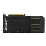 asus-prime-rtx-5060-o8g