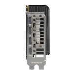 asus-prime-rtx-5060-o8g