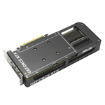 asus-prime-rtx-5060-o8g