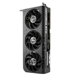 asus-prime-rtx-5060-o8g