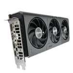 asus-prime-rtx-5060-o8g