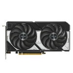 asus-dual-rtx-5060-o8g