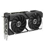 asus-dual-rtx-5060-o8g