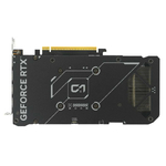 asus-dual-rtx-5060-o8g
