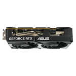 asus-dual-rtx-5060-o8g
