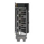 asus-dual-rtx-5060-o8g