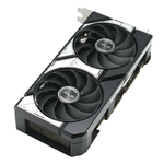 asus-dual-rtx-5060-o8g