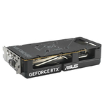 asus-dual-rtx-5060-o8g