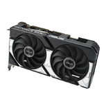 asus-dual-rtx-5060-o8g
